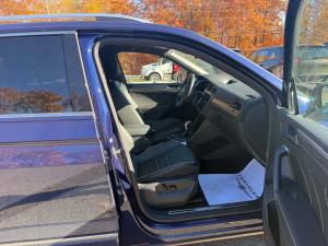 Thumbnail 10 Volkswagen Tiguan Highline R-Line 2024