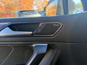 Thumbnail 11 Volkswagen Tiguan Highline R-Line 2024