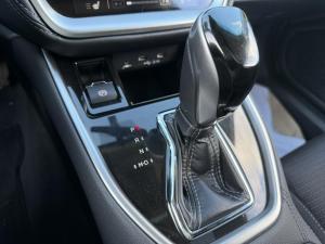 Miniature 7 Subaru Outback Touring 2021