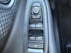 Miniature 11 Subaru Outback Touring 2021