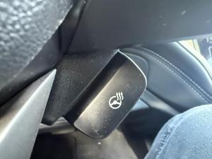Miniature 14 Subaru Outback Touring 2021