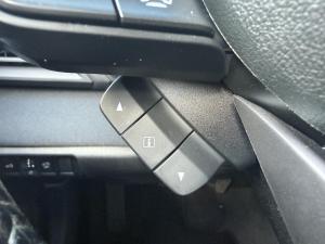 Miniature 15 Subaru Outback Touring 2021