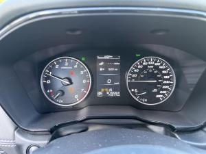 Miniature 9 Subaru Outback Touring 2021