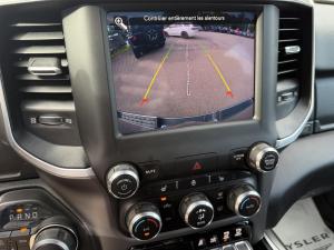 Miniature 11 RAM 1500 Big Horn 2020