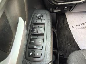 Miniature 12 RAM 1500 Big Horn 2020