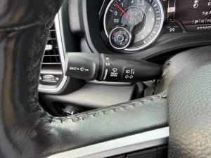 Miniature 14 RAM 1500 Big Horn 2020