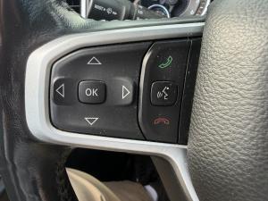Miniature 15 RAM 1500 Big Horn 2020