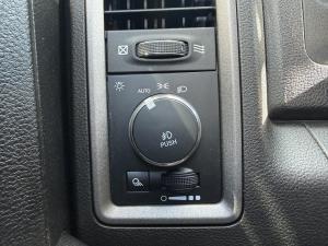 Thumbnail 9 RAM 1500 Classic 1500 Express 2022