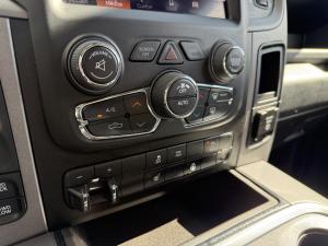 Thumbnail 12 RAM 1500 Classic 1500 Express 2022