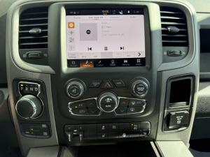 Thumbnail 7 RAM 1500 Classic 1500 Express 2022