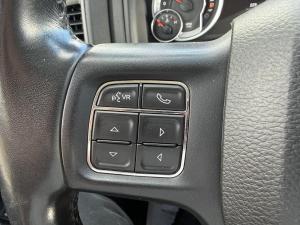 Thumbnail 14 RAM 1500 Classic 1500 Express 2022