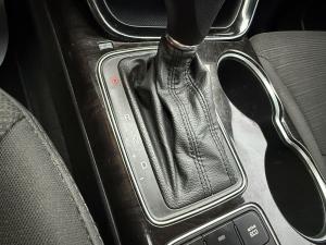 Miniature 7 Kia Sorento LX 2014