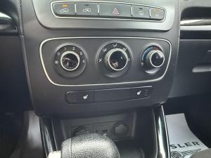 Miniature 8 Kia Sorento LX 2014
