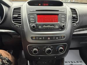 Miniature 9 Kia Sorento LX 2014