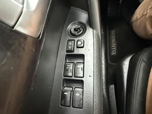 Miniature 10 Kia Sorento LX 2014