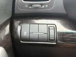 Miniature 11 Kia Sorento LX 2014