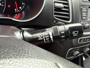 Miniature 13 Kia Sorento LX 2014