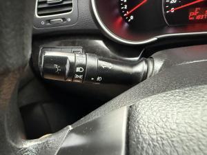 Miniature 12 Kia Sorento LX 2014