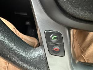 Miniature 14 Kia Sorento LX 2014