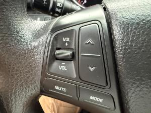 Miniature 15 Kia Sorento LX 2014