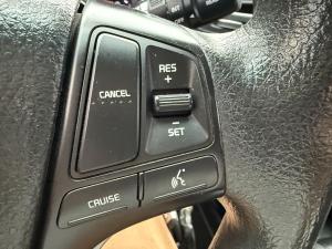 Miniature 16 Kia Sorento LX 2014
