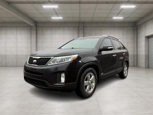 2014 Kia Sorento LX - Image 1