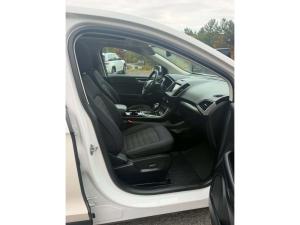 Thumbnail 10 Ford Edge SEL 2018