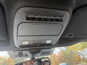 Miniature 11 Ford F150 Tremor 2023