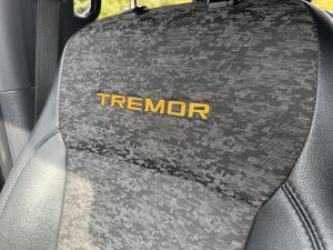 Miniature 12 Ford F150 Tremor 2023