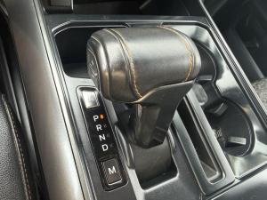 Miniature 13 Ford F150 Tremor 2023