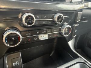 Miniature 14 Ford F150 Tremor 2023