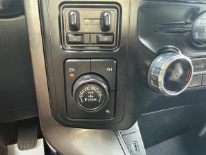 Miniature 15 Ford F150 Tremor 2023