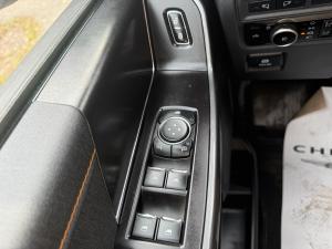 Miniature 17 Ford F150 Tremor 2023
