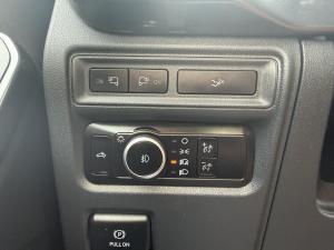 Miniature 18 Ford F150 Tremor 2023