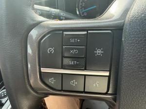Miniature 21 Ford F150 Tremor 2023