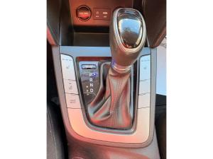 Miniature 12 Hyundai Elantra Essential 2019