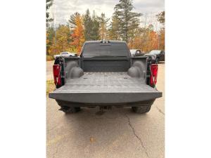 Thumbnail 11 RAM 2500 Limited 2025
