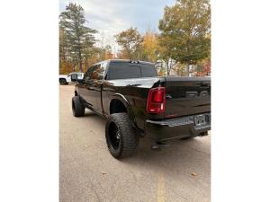 Thumbnail 6 RAM 2500 Limited 2025