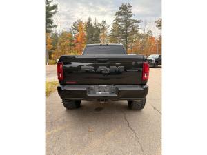 Thumbnail 8 RAM 2500 Limited 2025