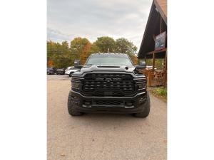 Thumbnail 5 RAM 2500 Limited 2025
