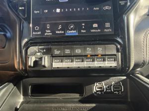 Thumbnail 10 RAM 2500 Limited 2023