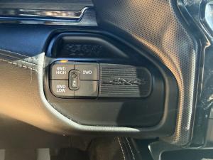 Thumbnail 13 RAM 2500 Limited 2023