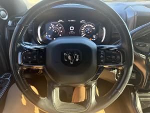 Thumbnail 6 RAM 2500 Limited 2023