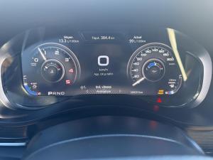 Thumbnail 16 RAM 2500 Limited 2023