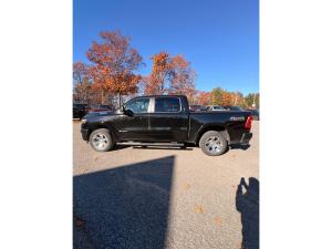 Thumbnail 5 RAM 1500 Big Horn 2025