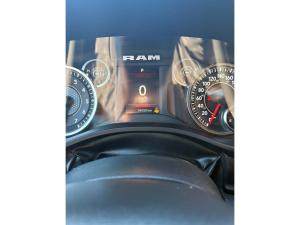 Thumbnail 11 RAM 1500 Big Horn 2025