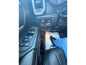Thumbnail 12 RAM 1500 Big Horn 2025
