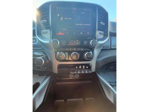Thumbnail 13 RAM 1500 Big Horn 2025