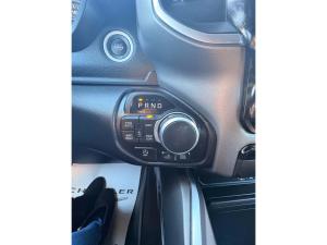 Thumbnail 14 RAM 1500 Big Horn 2025