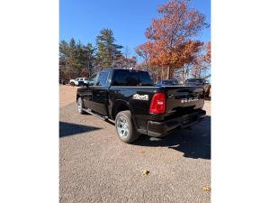 Thumbnail 7 RAM 1500 Big Horn 2025